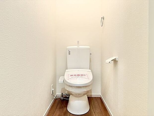 毎日使う場所だからこそ、使い勝手を考慮しました。白を基調に、飽きのこない空間に。