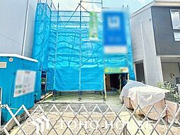 愛知県名古屋市東区矢田３丁目