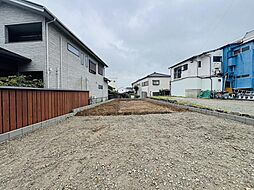 愛知県半田市亀崎町８丁目12