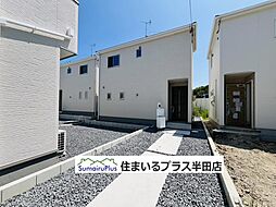 愛知県知多市新舞子字神田42-1
