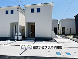 愛知県知多市新舞子字神田42-1