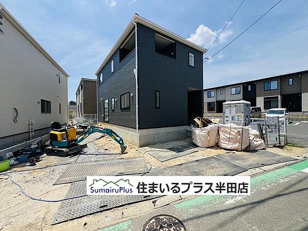 外観：323000522907