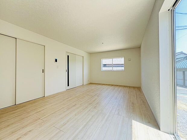 ◆LDK◆
