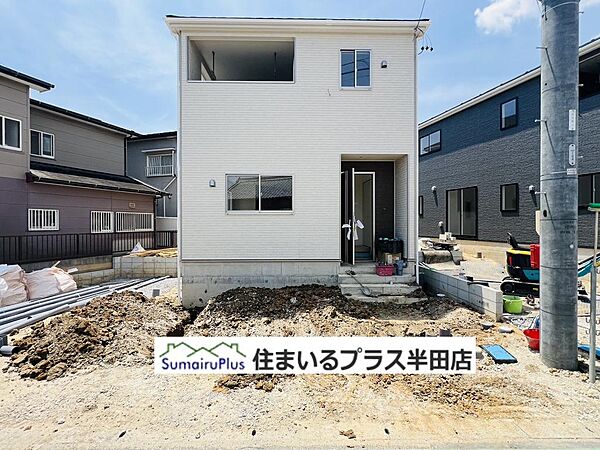 外観：323000518115