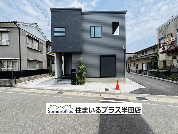 外観：323000518494