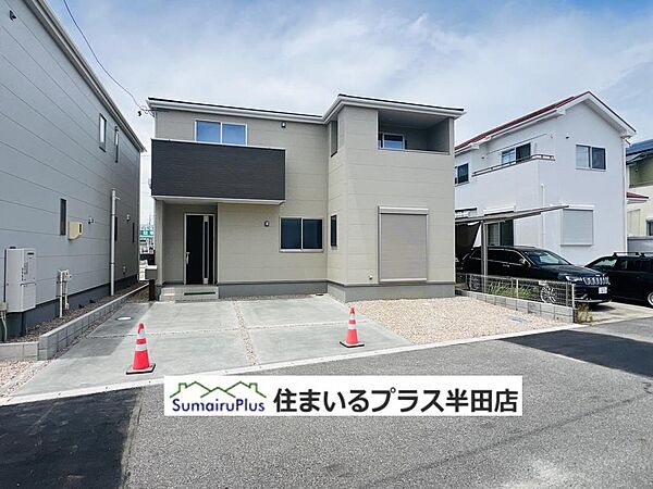 外観：323000516756