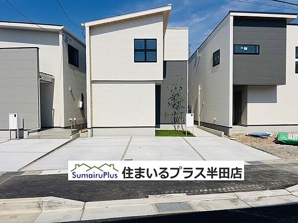 外観：323000518521