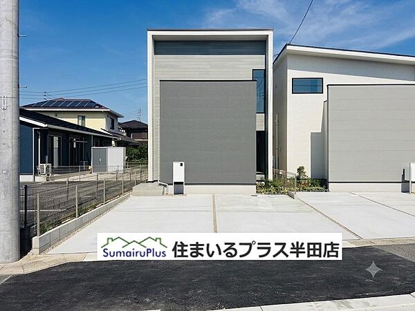 外観：323000518524
