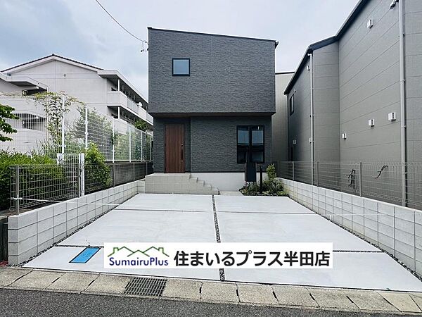 外観：323000518529