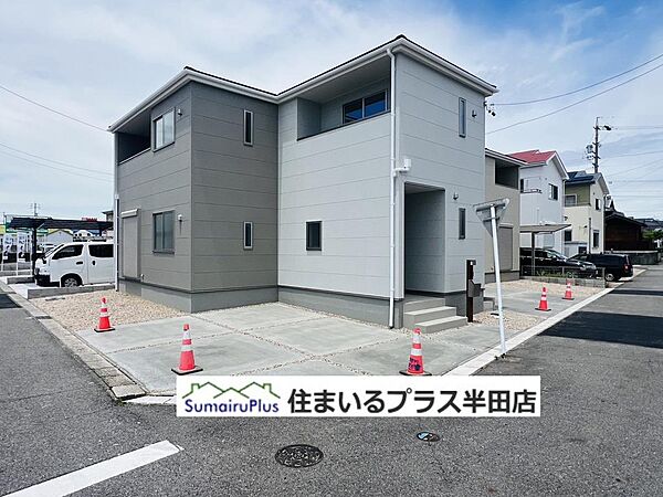 外観：323000516757