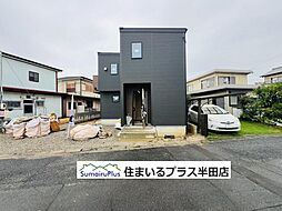 愛知県半田市花園町６丁目5-4