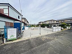 愛知県半田市花園町６丁目5-4
