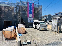 愛知県半田市向山町３丁目80-1、80-2