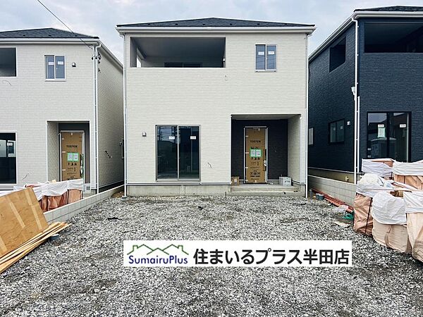 外観：323000523579