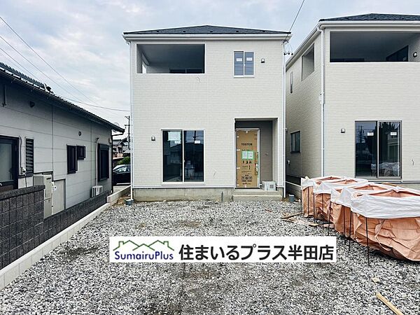 外観：323000523580