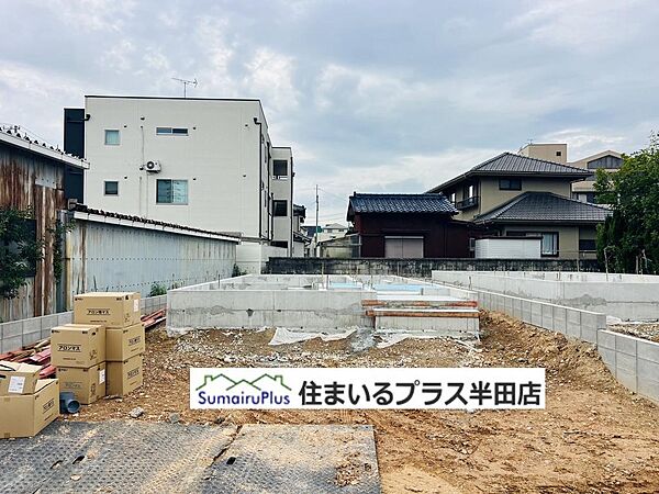 外観：323000525275