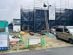 愛知県知多郡武豊町大字冨貴字新薄里50、68、69