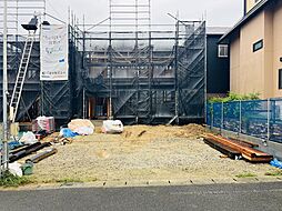 愛知県知多郡武豊町大字冨貴字新薄里50、68、69