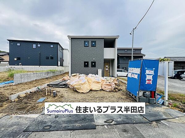 外観：323000526413