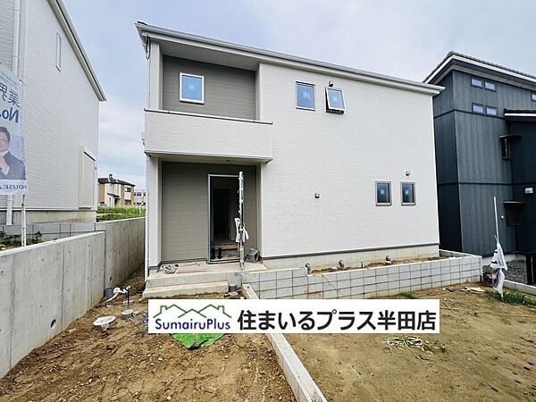 外観：323000526414