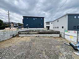 愛知県知多郡阿久比町大字宮津字森下4-1、4-3、4-4他