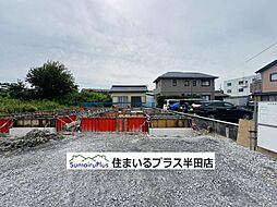 愛知県常滑市字長間14-6