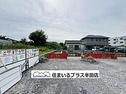 愛知県常滑市字長間14-6