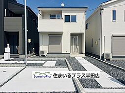 愛知県半田市栄町４丁目104