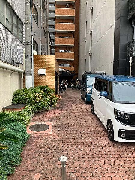 外観：327002919860