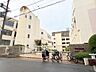 その他：大阪市立中央小学校…徒歩12分(約881ｍ)