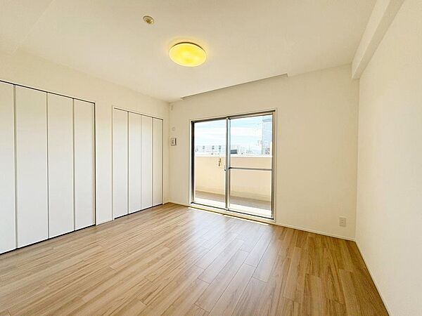 大切なペットとゆったり暮らせるおうち♪(2026年9月撮影)