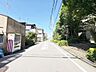 その他：南向きで明るく風通し良好のおうち◎(2026年9月撮影)
