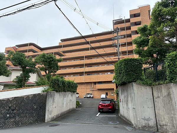 外観：327002863076