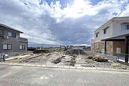 新築戸建 黒川郡大和町吉岡南第10 1号棟