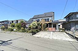 宮城県仙台市宮城野区中野1丁目