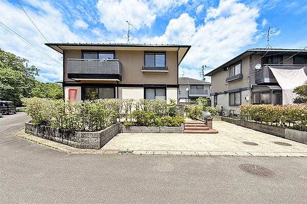 一部屋、一部屋がとても広く荷物が増えても安心な収納付き！現地（2026年6月）撮影