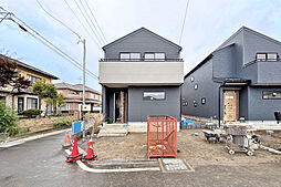 宮城県岩沼市阿武隈２丁目