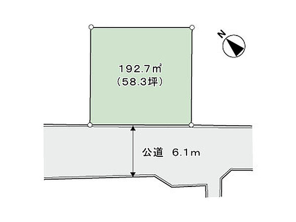 全体配置図