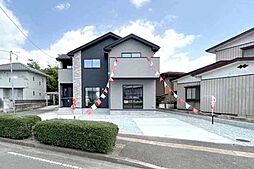 宮城県仙台市宮城野区福室６丁目