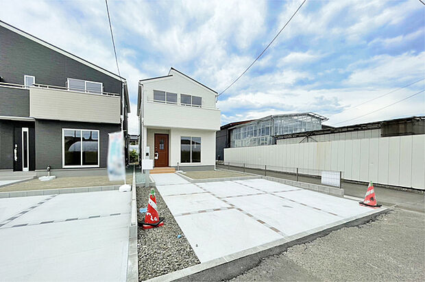ひと部屋あると嬉しい和室付き!現地(2026年8月)撮影