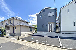新築戸建 青葉区愛子東第7 3号棟