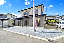 中古戸建 太白区袋原2丁目 1棟