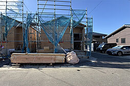新築戸建 宮城郡七ヶ浜町花渕浜第1 3号棟