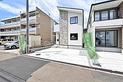 宮城県仙台市若林区中倉１丁目
