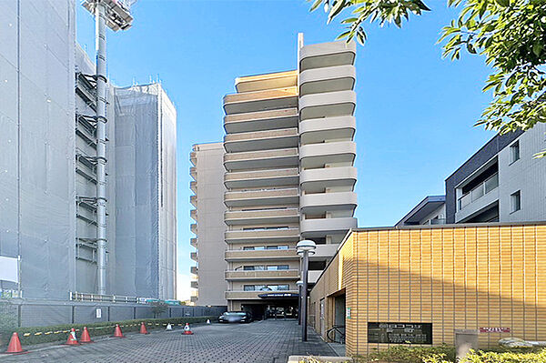 全居室に収納完備！現地（2025年12月）撮影