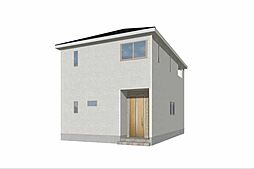 宮城県多賀城市伝上山３丁目