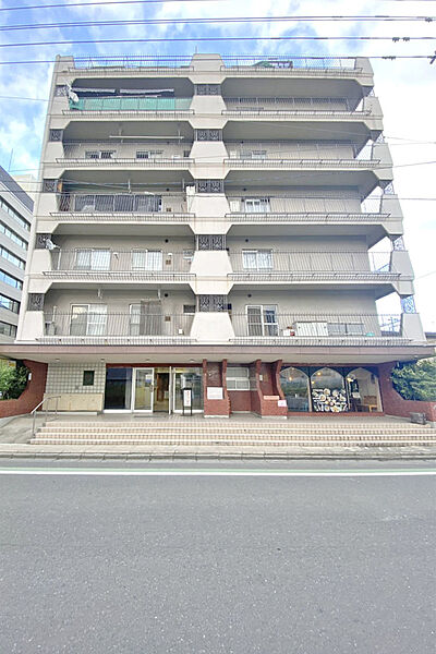 フルリフォーム済み！嬉しいエアコン完備♪現地（2026年8月）撮影