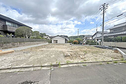 新築戸建 青葉区桜ケ丘7期 1号棟
