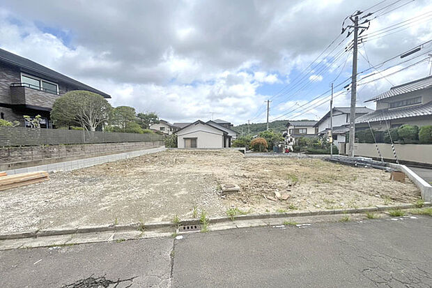 安心の長期優良住宅!生活をサポートする様々な便利な収納が盛りだくさん♪現地(2026年8月)撮影