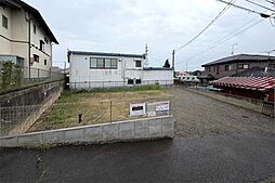 宮城県塩竈市南錦町